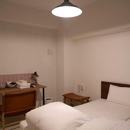 كيوتو Minato Hotel المظهر الخارجي الصورة