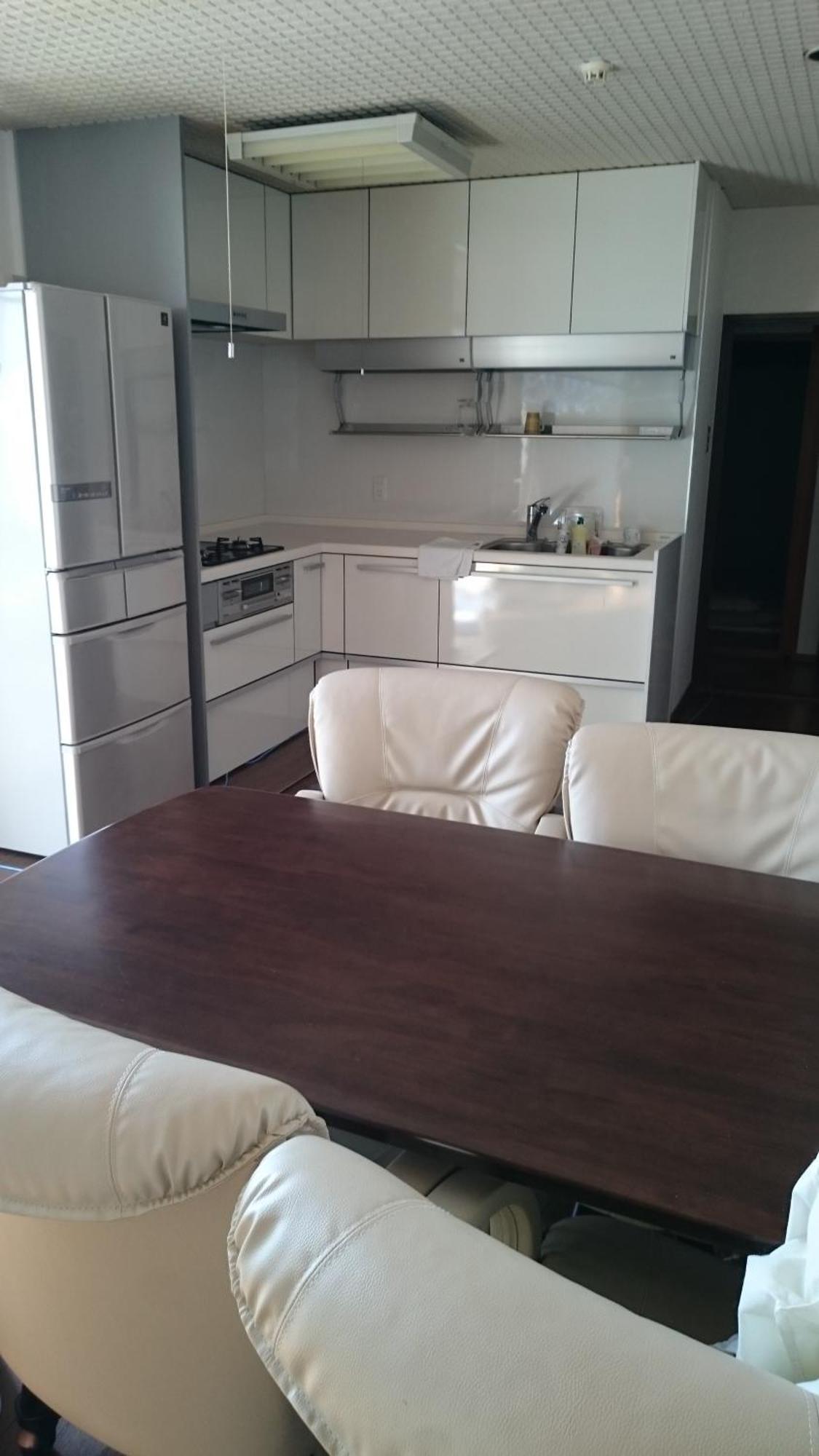 كيوتو Minato Hotel المظهر الخارجي الصورة