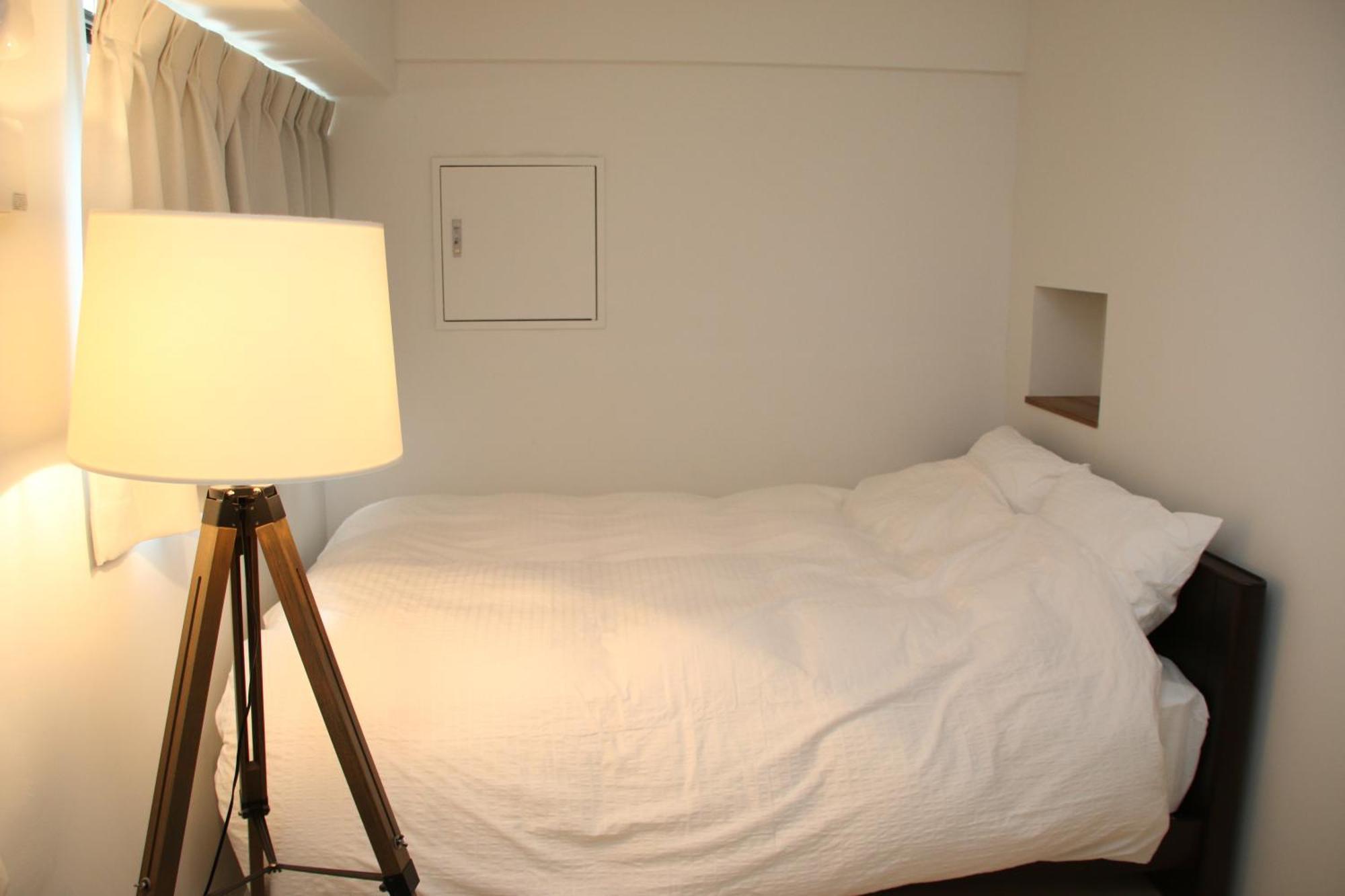 كيوتو Minato Hotel المظهر الخارجي الصورة