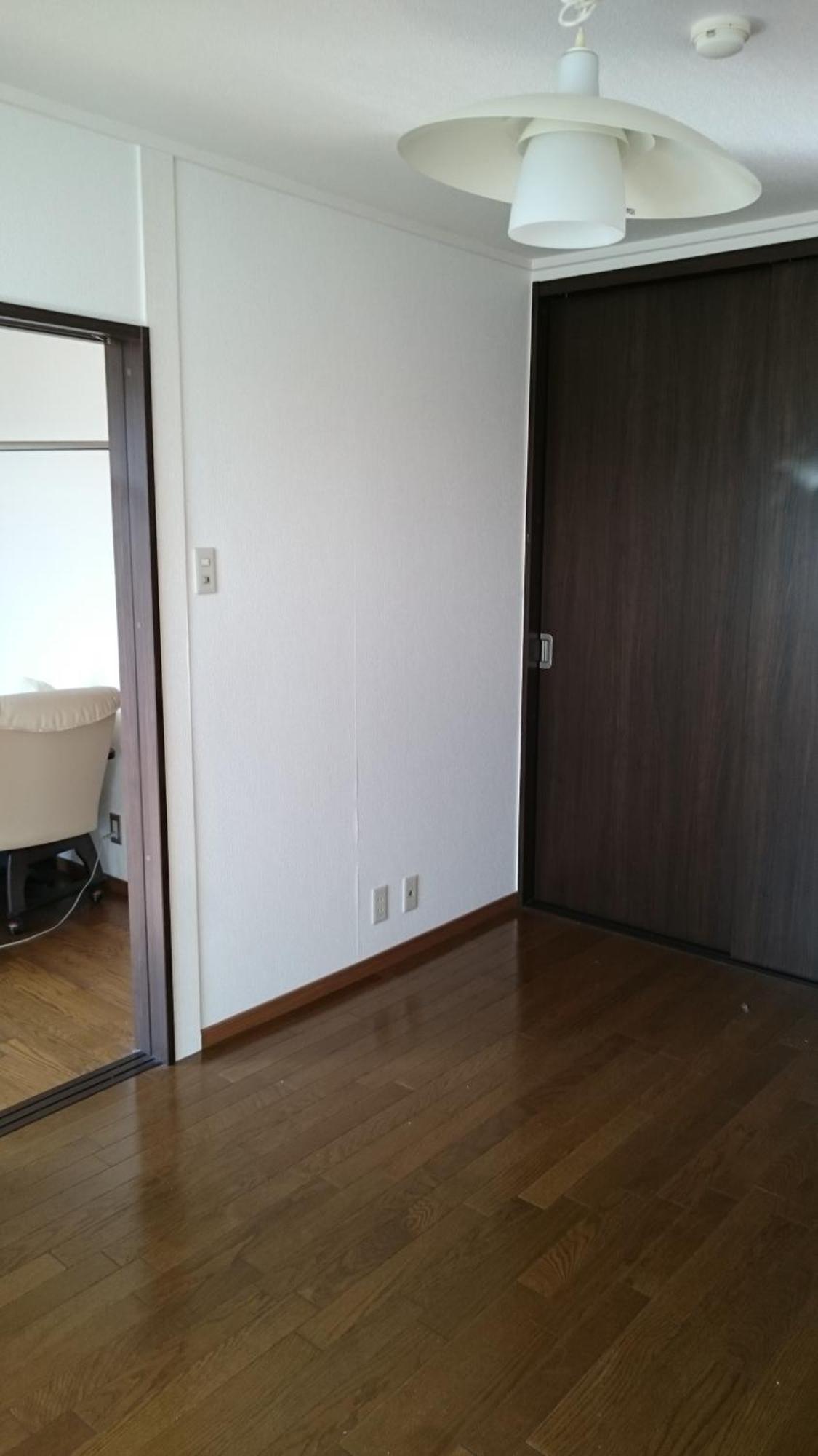 كيوتو Minato Hotel المظهر الخارجي الصورة