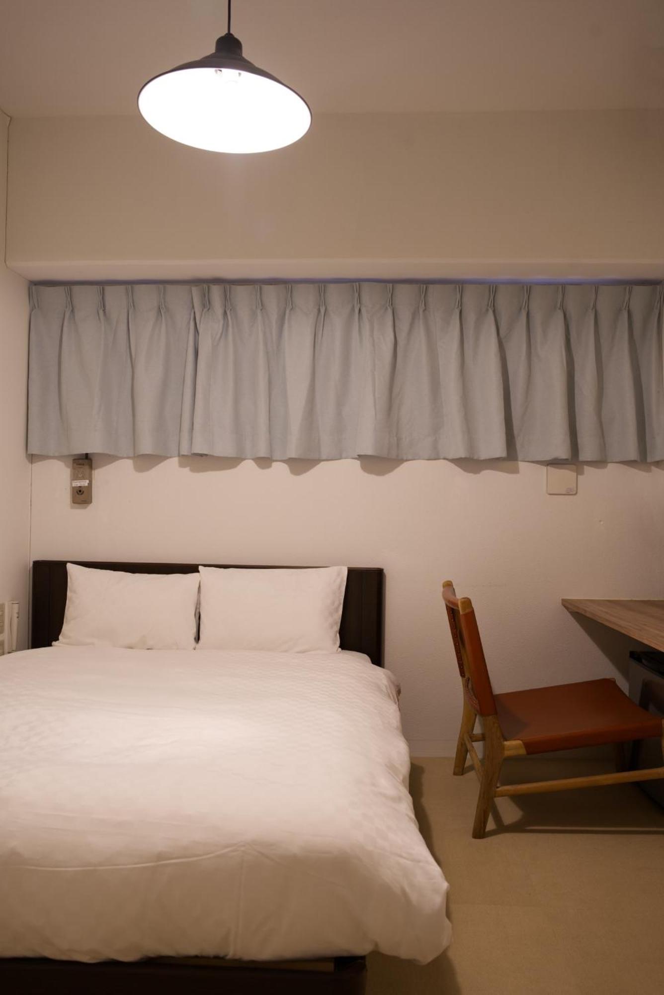 كيوتو Minato Hotel المظهر الخارجي الصورة
