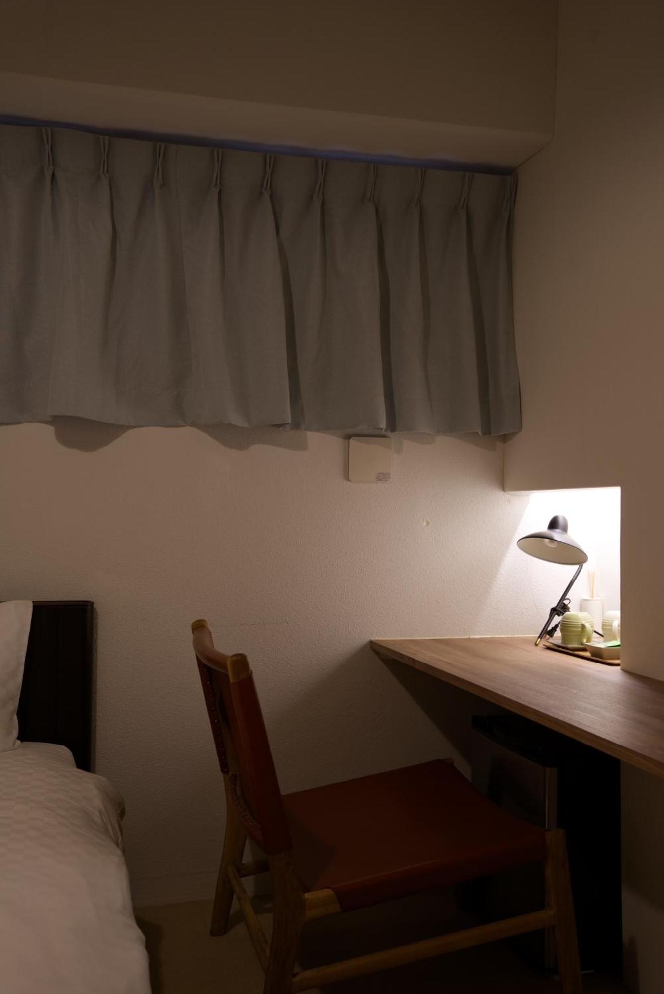 كيوتو Minato Hotel المظهر الخارجي الصورة
