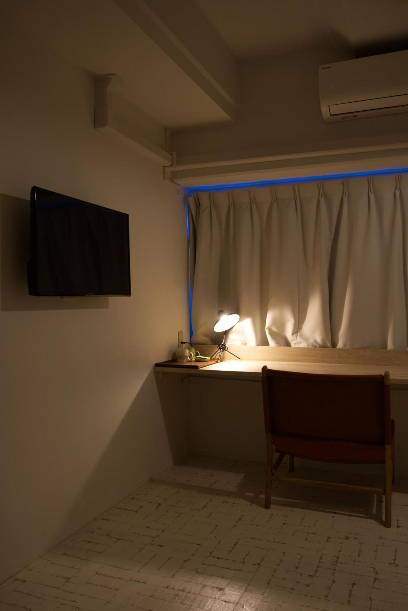 كيوتو Minato Hotel المظهر الخارجي الصورة