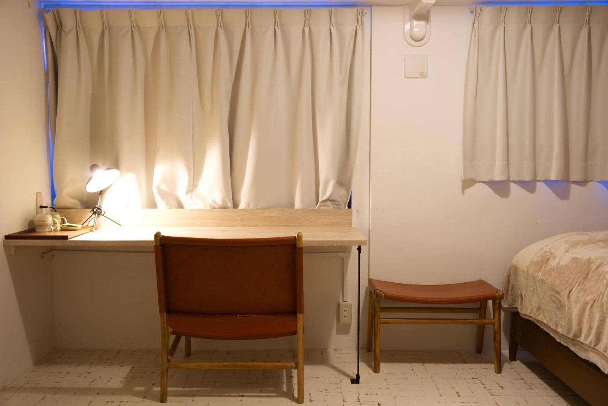 كيوتو Minato Hotel المظهر الخارجي الصورة