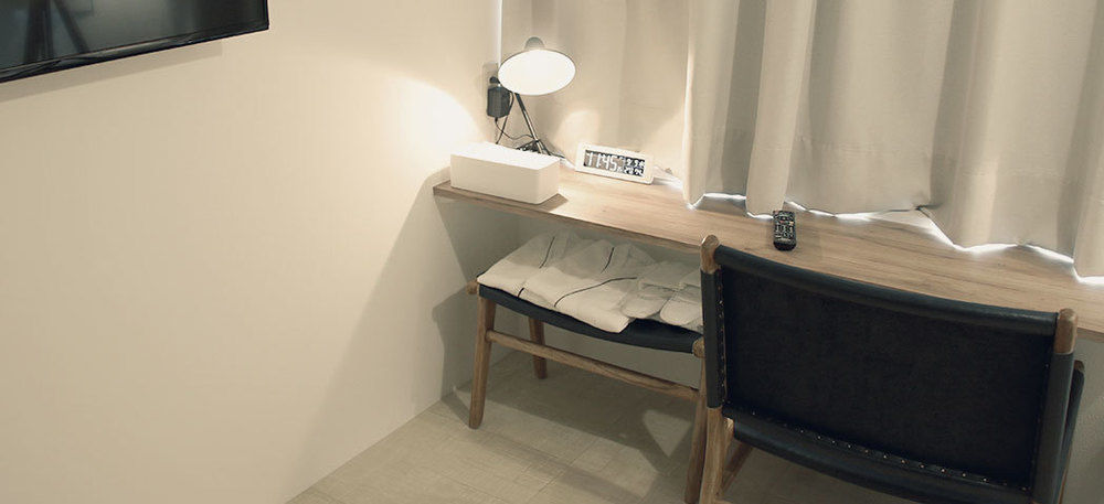 كيوتو Minato Hotel المظهر الخارجي الصورة