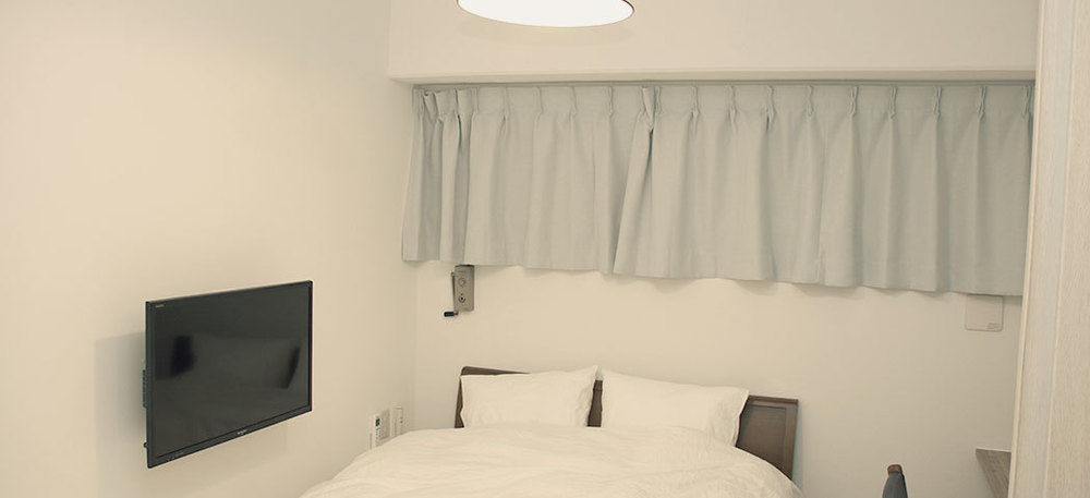 كيوتو Minato Hotel المظهر الخارجي الصورة