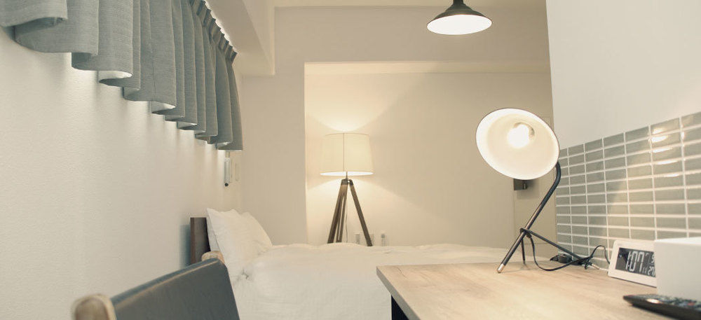 كيوتو Minato Hotel المظهر الخارجي الصورة
