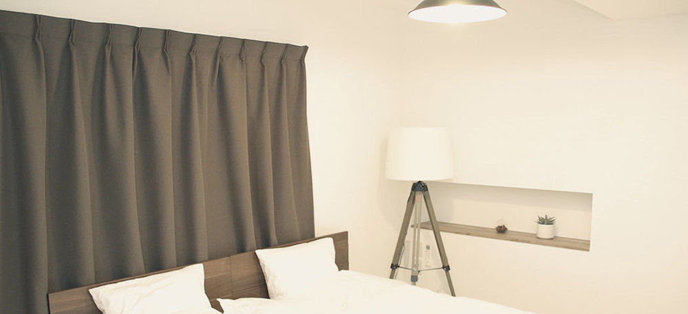 كيوتو Minato Hotel المظهر الخارجي الصورة