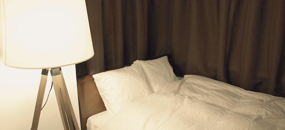كيوتو Minato Hotel المظهر الخارجي الصورة