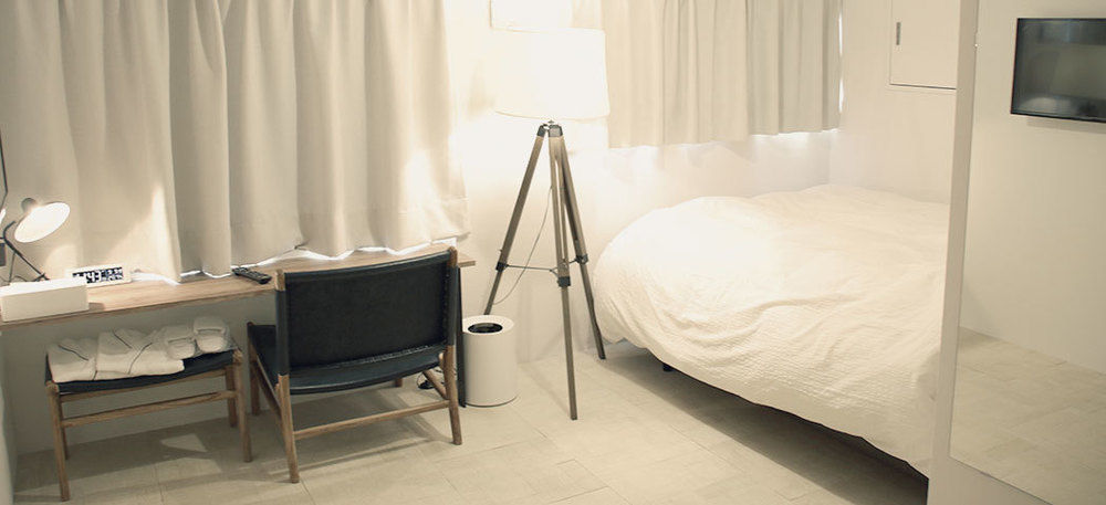 كيوتو Minato Hotel المظهر الخارجي الصورة