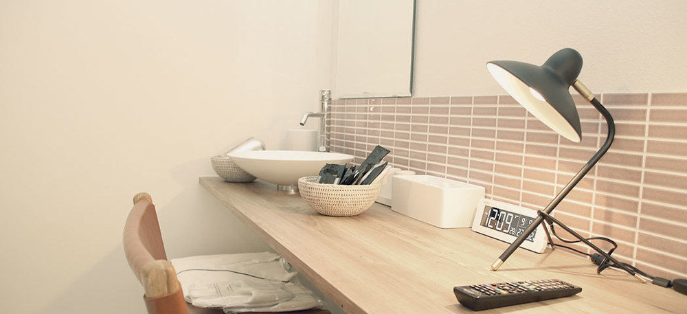 كيوتو Minato Hotel المظهر الخارجي الصورة