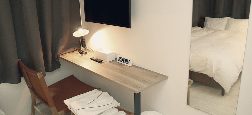 كيوتو Minato Hotel المظهر الخارجي الصورة